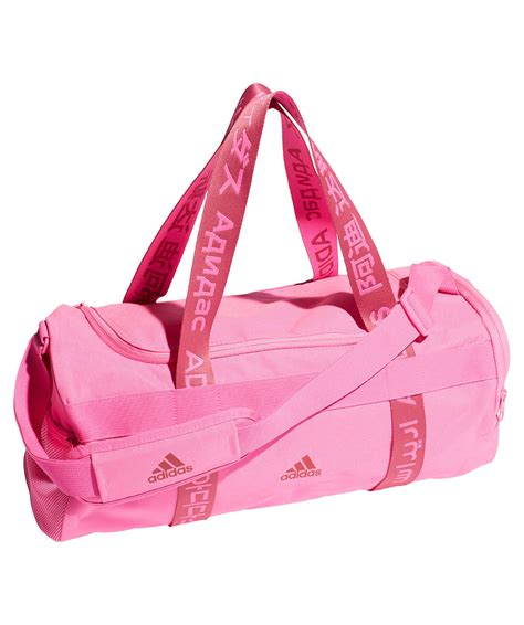 sporttasche damen adidas dunkelblau|Sporttaschen für Damen .